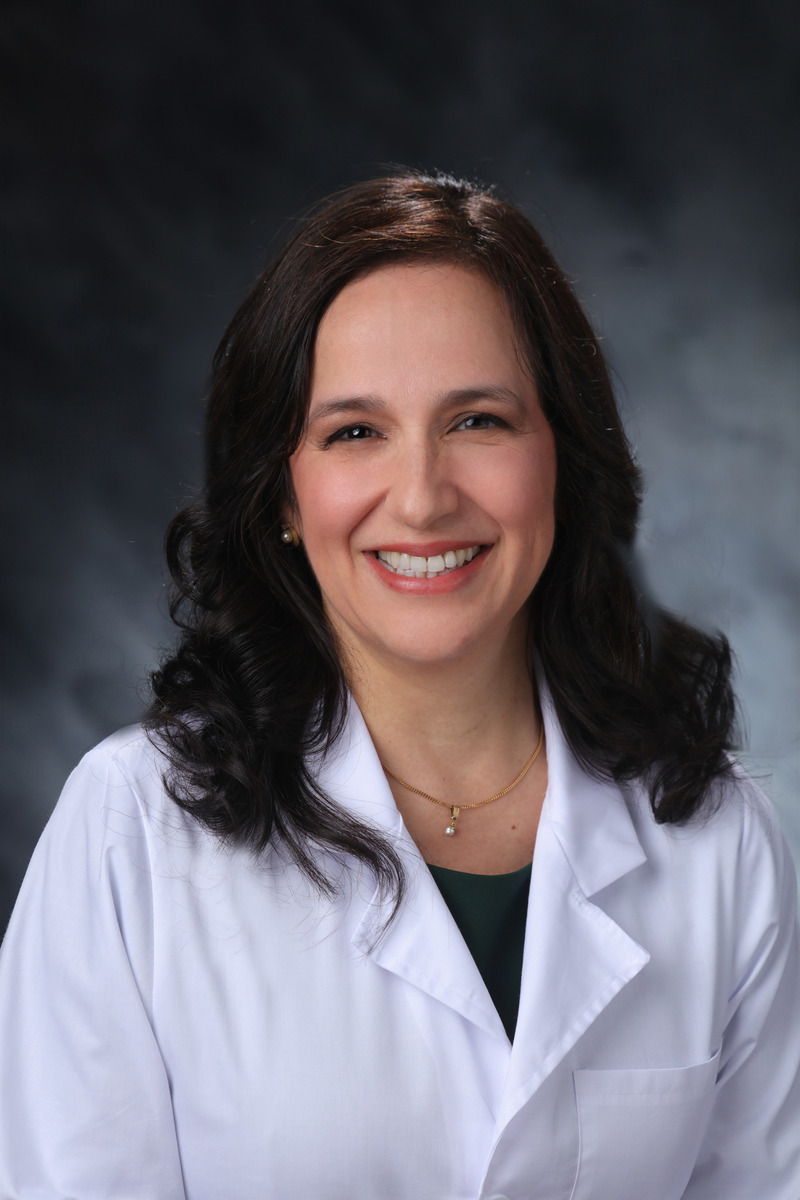 Dr. Elsa C. Castro, DDS, Top Rated Dentist in Fremont