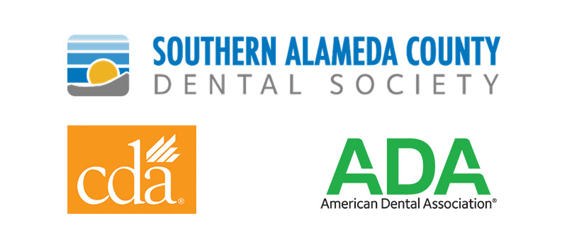 Dr. Elsa C. Castro, DDS, Top Rated Dentist in Fremont